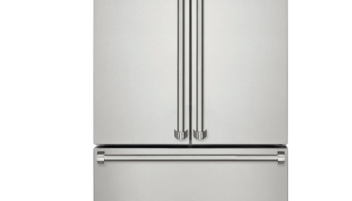 Professional Viking Refrigerator Repair