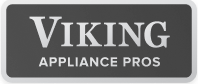 Viking Appliance Pros