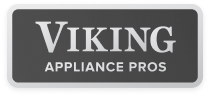 Viking Appliance Pros