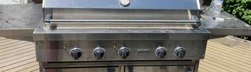 viking outdoor grill repair        <h3 class=