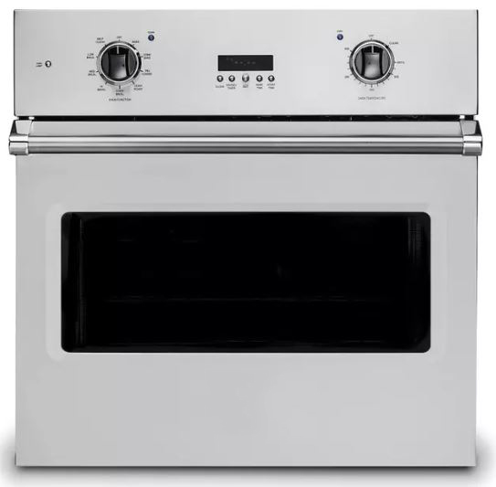 Viking Oven Repair Viking Appliance Pros