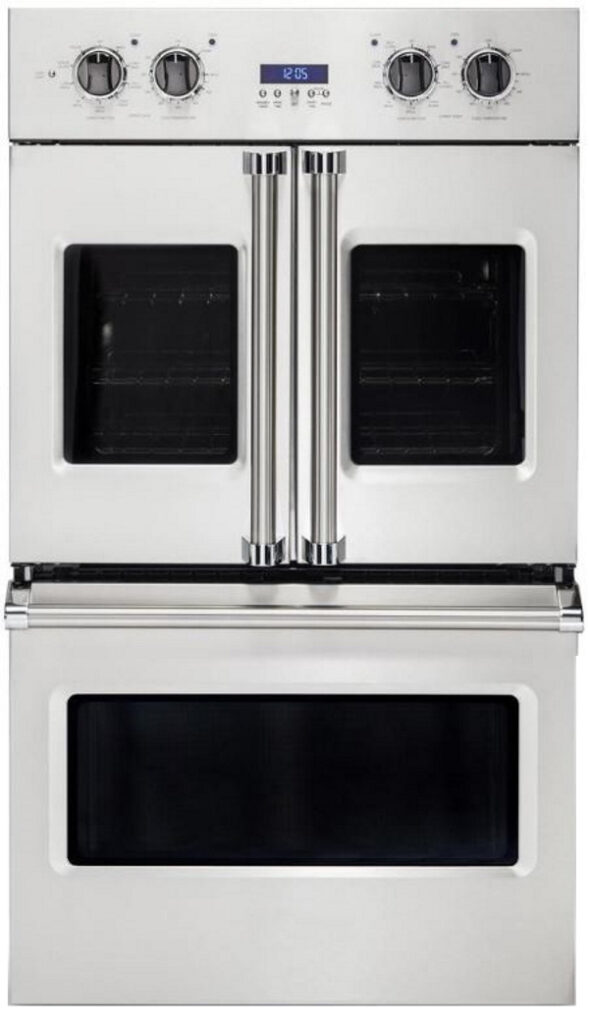 7 Series Oven Repair Viking Appliance Pros