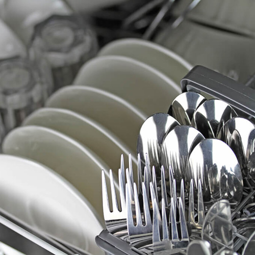 Viking Dishwasher Repair Viking Appliance Pros