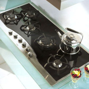 Viking Rangetop Repair Viking Appliance Pros