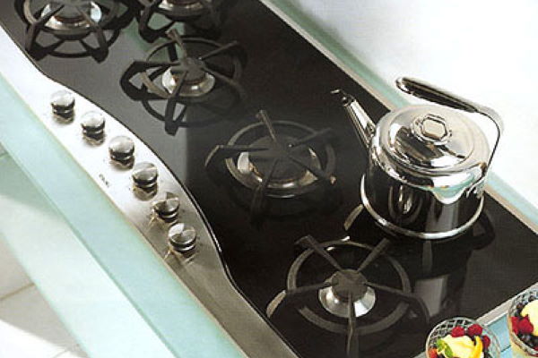 Viking Cooktop Repair Viking Appliance Pros