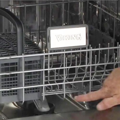 Viking Dishwasher Repair Viking Appliance Pros