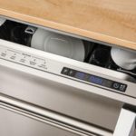 Viking Dishwasher Repair | Viking Appliance Pros