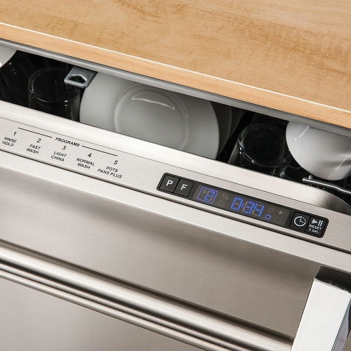 https://viking-appliance.repair/wp-content/uploads/2018/10/Viking-dishwasher-wont-start.jpg