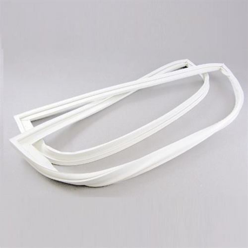 Vikign RefrigeratoR Door Gasket