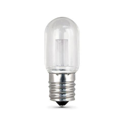 Viking Refrigerator Light Bulb