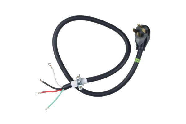 Viking Range Power Cord