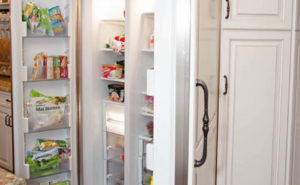 Viking Refrigerator Repair Tips
